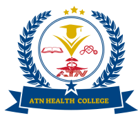 ATN Health College - eLearning